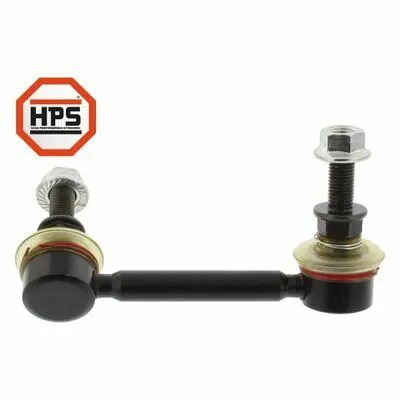 Subito Disponibile MAPCO 54590HPS Asta/Puntone, Sospensione Ruote