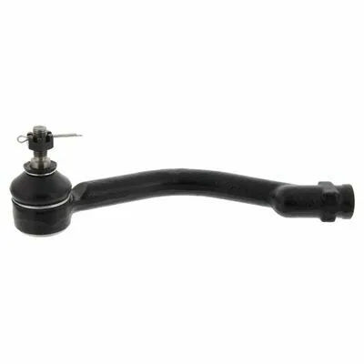 Compra Online MAPCO 54593 Testa Barra d‘Accoppiamento