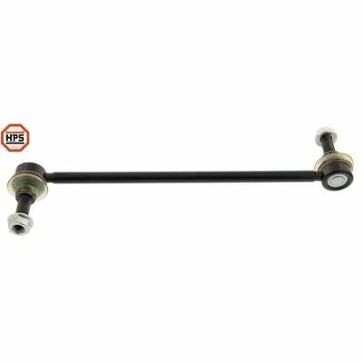 MAPCO 54624HPS Asta/Puntone, Sospensione Ruote Esclusivo
