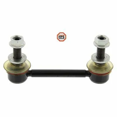 MAPCO 54625HPS Asta/Puntone, Sospensione Ruote Nuova Collezione