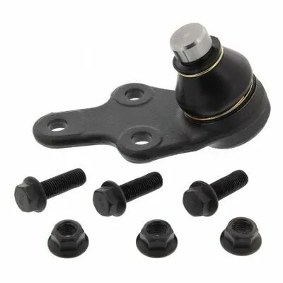 A Buon Prezzo MAPCO 54626 Giunto di Supporto / Guida