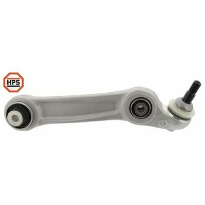 Consegna Rapida MAPCO 54633HPS Braccio Oscillante, Sospensione Ruota