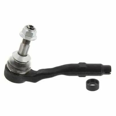 Di Tendenza MAPCO 54636 Testa Barra d‘Accoppiamento