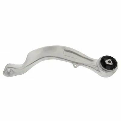 Direttamente Dal Produttore MAPCO 54641 Braccio Oscillante, Sospensione Ruota