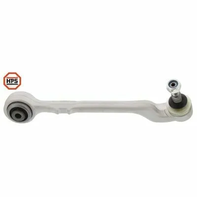 Economico MAPCO 54645HPS Braccio Oscillante, Sospensione Ruota