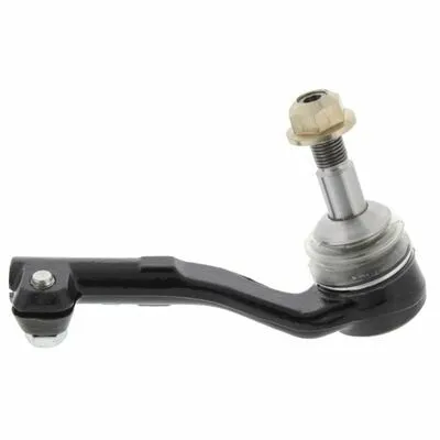 MAPCO 54648 Testa Barra d‘Accoppiamento Compra Online