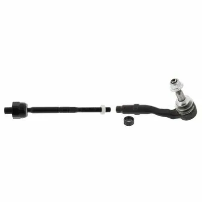 MAPCO 54650 Tirante Trasversale Offerta Lampo