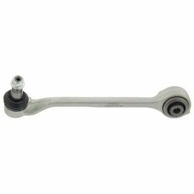 Solo Oggi MAPCO 54651 Braccio Oscillante, Sospensione Ruota
