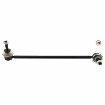 MAPCO 54653HPS Asta/Puntone, Sospensione Ruote Non Perdere