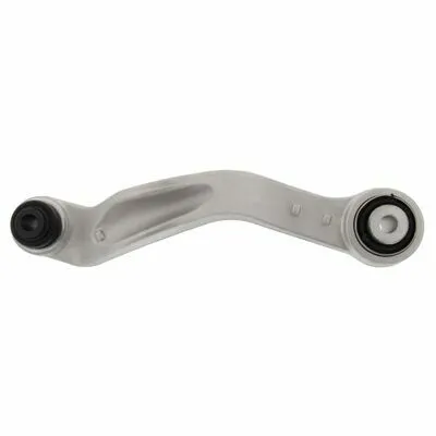 Direttamente Dal Produttore MAPCO 54674 Braccio Oscillante, Sospensione Ruota