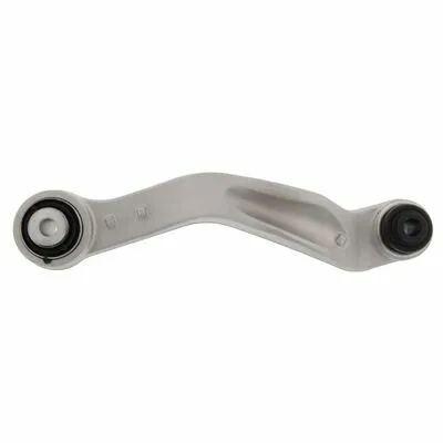 MAPCO 54675 Braccio Oscillante, Sospensione Ruota Ordina Subito