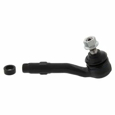 MAPCO 54676 Testa Barra d‘Accoppiamento Prezzo Basso