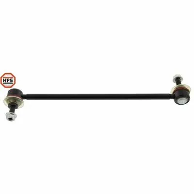 Nuova Collezione MAPCO 54677HPS Asta/Puntone, Sospensione Ruote