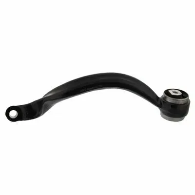 MAPCO 54678 Braccio Oscillante, Sospensione Ruota Soddisfatti O Rimborsati