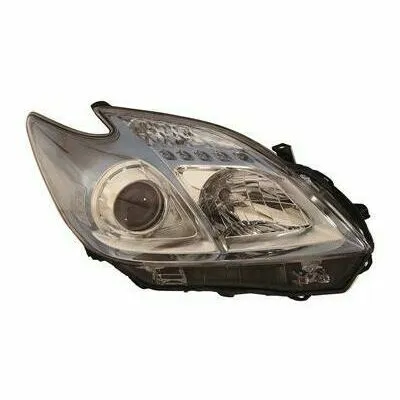VAN WEZEL 5467962 Faro Principale Promo Stagionale