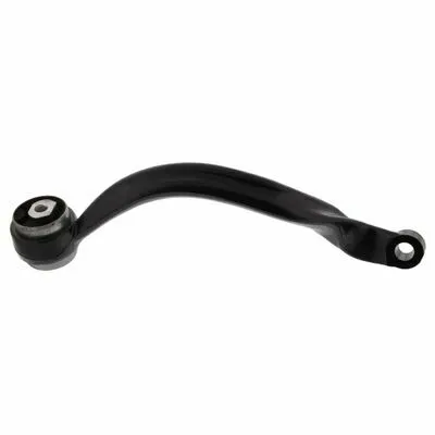 MAPCO 54679 Braccio Oscillante, Sospensione Ruota Occasione