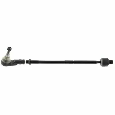 MAPCO 54680 Tirante Trasversale Economico