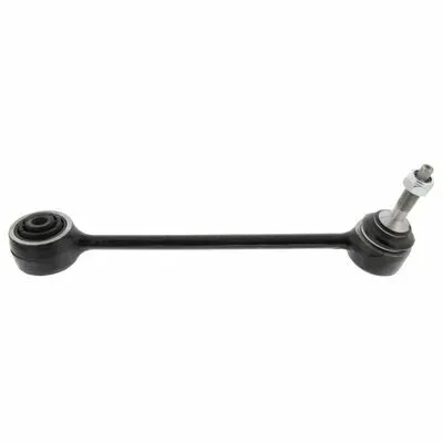 MAPCO 54682 Asta/Puntone, Sospensione Ruote Miglior Prezzo