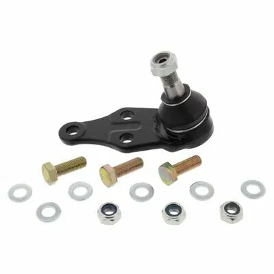 Affare MAPCO 54689 Giunto di Supporto / Guida