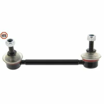 Compra Online MAPCO 54693HPS Asta/Puntone, Sospensione Ruote