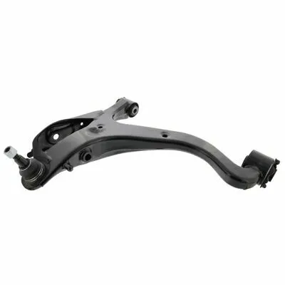 Compra Online MAPCO 54697 Braccio Oscillante, Sospensione Ruota