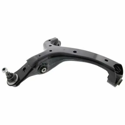 MAPCO 54716 Braccio Oscillante, Sospensione Ruota Ultimissimo Modello