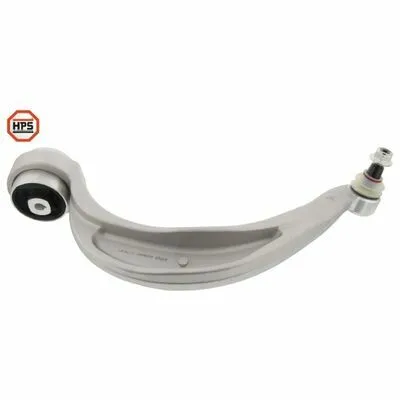 Must-Have MAPCO 54721HPS Braccio Oscillante, Sospensione Ruota