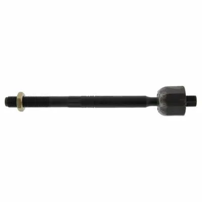 MAPCO 54722 Testa Barra d‘Accoppiamento Scelto Dai Clienti