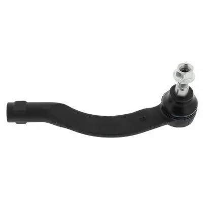 MAPCO 54724 Testa Barra d‘Accoppiamento Reso Gratuito