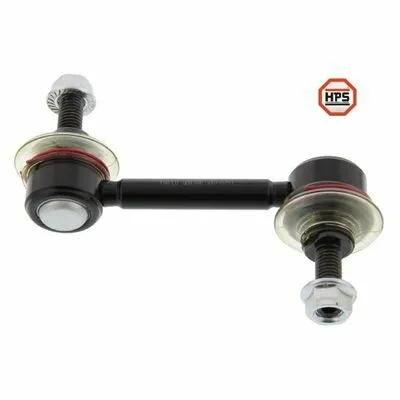 MAPCO 54725HPS Asta/Puntone, Sospensione Ruote Subito Disponibile