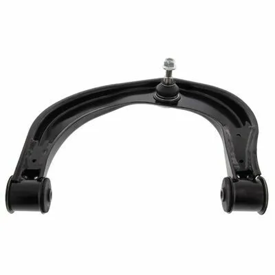 MAPCO 54730 Braccio Oscillante, Sospensione Ruota Reso Gratuito