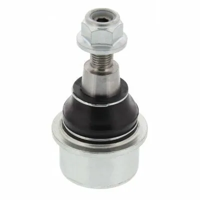 Offerta Lampo MAPCO 54732 Giunto di Supporto / Guida