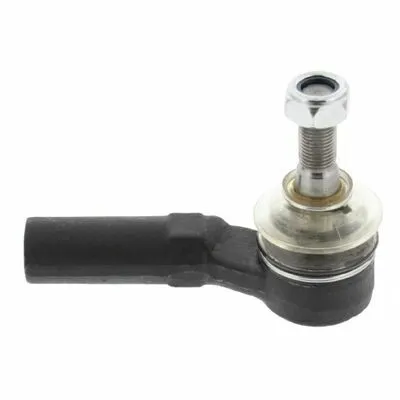 MAPCO 54742 Testa Barra d‘Accoppiamento Bestseller