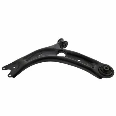 MAPCO 54743 Braccio Oscillante, Sospensione Ruota Compra Adesso