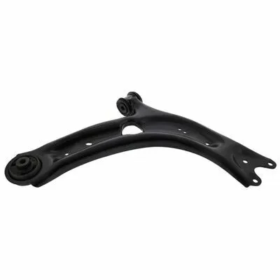Occasione MAPCO 54744 Braccio Oscillante, Sospensione Ruota