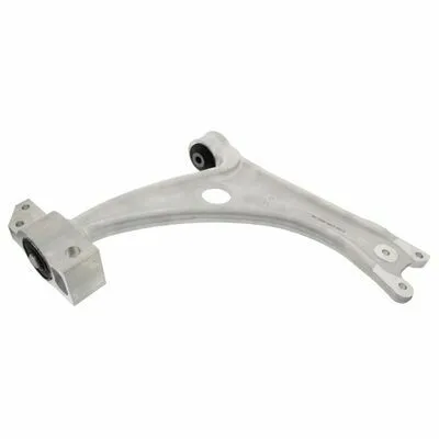 Super Prezzo MAPCO 54747 Braccio Oscillante, Sospensione Ruota
