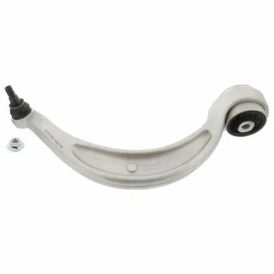 Pagamento Sicuro MAPCO 54750 Braccio Oscillante, Sospensione Ruota