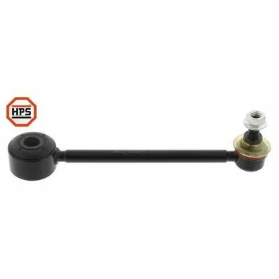 MAPCO 54752HPS Asta/Puntone, Sospensione Ruote Promo Stagionale