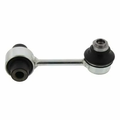 MAPCO 54753 Asta/Puntone, Sospensione Ruote Offerta