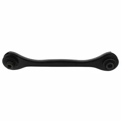 Bestseller MAPCO 54754 Braccio Oscillante, Sospensione Ruota
