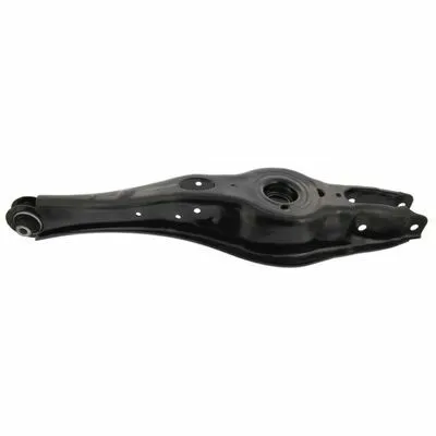 Super Prezzo MAPCO 54761 Braccio Oscillante, Sospensione Ruota