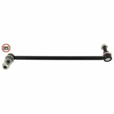 Ultima Occasione MAPCO 54763HPS Asta/Puntone, Sospensione Ruote