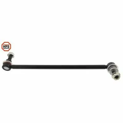 Pagamento Sicuro MAPCO 54764HPS Asta/Puntone, Sospensione Ruote