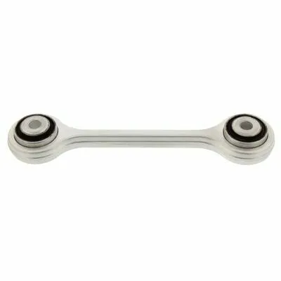MAPCO 54765 Asta/Puntone, Sospensione Ruote Ultima Occasione