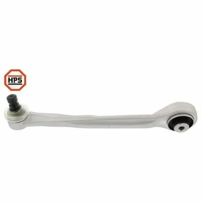 MAPCO 54769HPS Braccio Oscillante, Sospensione Ruota Soddisfatti O Rimborsati