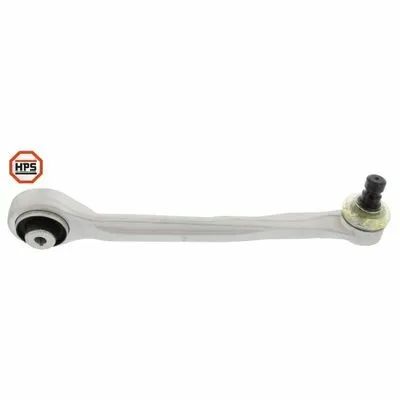 MAPCO 54770HPS Braccio Oscillante, Sospensione Ruota Super Prezzo