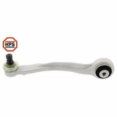 MAPCO 54771HPS Braccio Oscillante, Sospensione Ruota Reso Gratuito