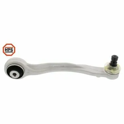 MAPCO 54772HPS Braccio Oscillante, Sospensione Ruota Vendita Finale