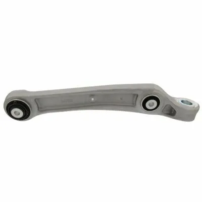Acquista Ora MAPCO 54778 Braccio Oscillante, Sospensione Ruota
