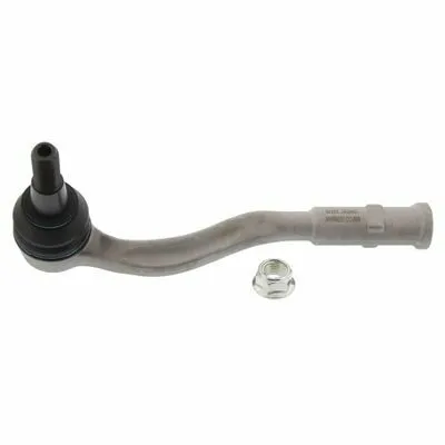 Offerta Del Giorno MAPCO 54779 Testa Barra d‘Accoppiamento
